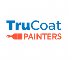 Austin's Best Interior Painters