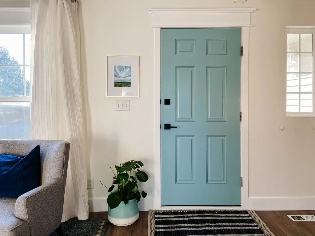 painted-interior-doors